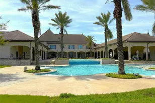 19006 Giara Pony Trl, Tomball, TX 77377 - Photo 45