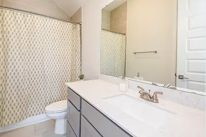 19006 Giara Pony Trail, Tomball, TX 77377 - Photo 31