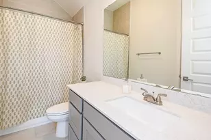 19006 Giara Pony Trl, Tomball, TX 77377 - Photo 31