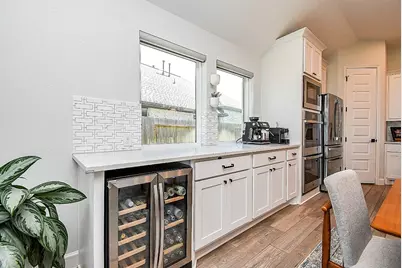 19006 Giara Pony Trail, Tomball, TX 77377 - Photo 15