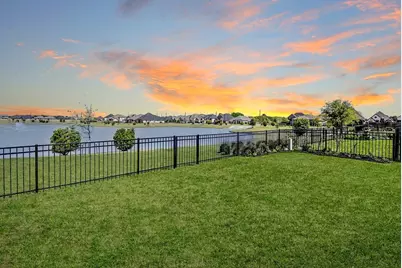 19006 Giara Pony Trail, Tomball, TX 77377 - Photo 37