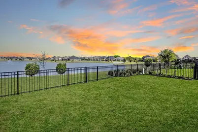 19006 Giara Pony Trail, Tomball, TX 77377 - Photo 37