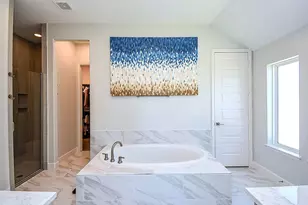 19006 Giara Pony Trl, Tomball, TX 77377 - Photo 25