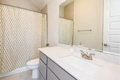 19006 Giara Pony Trail, Tomball, TX 77377 - Photo 31