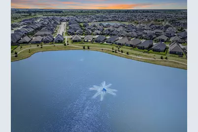 19006 Giara Pony Trail, Tomball, TX 77377 - Photo 41