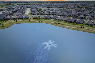 19006 Giara Pony Trl, Tomball, TX 77377 - Photo 41