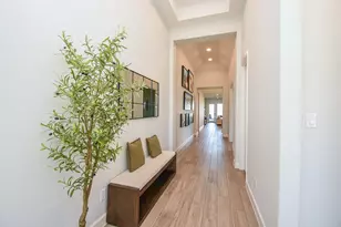 19006 Giara Pony Trl, Tomball, TX 77377 - Photo 7