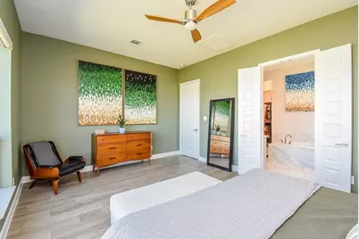 19006 Giara Pony Trail, Tomball, TX 77377 - Photo 23