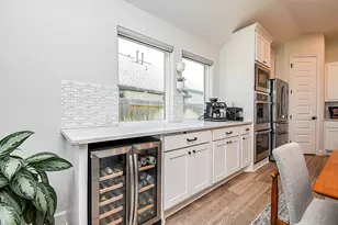 19006 Giara Pony Trl, Tomball, TX 77377 - Photo 15