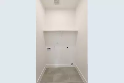 421 E 41st Street, Houston, TX 77022 - Photo 25