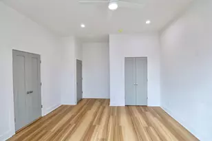 421 E 41st St, Houston, TX 77022 - Photo 31