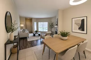 3100 Walnut Bend Ln, Houston, TX 77042 - Photo 1