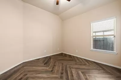 23314 Verona View Lane, Katy, TX 77493 - Photo 27