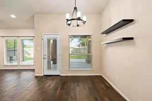 23314 Verona View Ln, Katy, TX 77493 - Photo 19