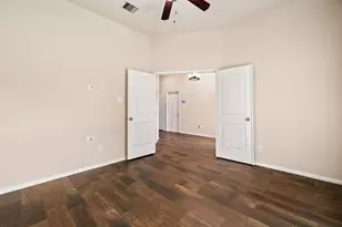 23314 Verona View Ln, Katy, TX 77493 - Photo 33