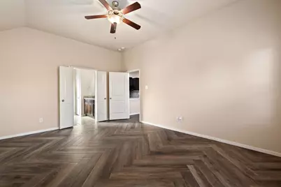 23314 Verona View Lane, Katy, TX 77493 - Photo 21