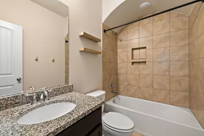 23314 Verona View Lane, Katy, TX 77493 - Photo 29