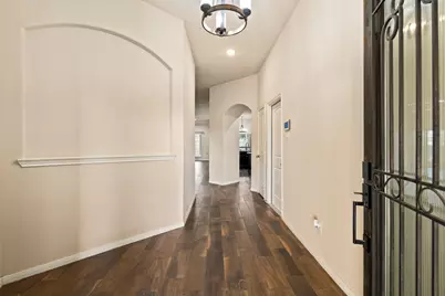 23314 Verona View Lane, Katy, TX 77493 - Photo 5
