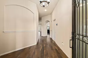 23314 Verona View Ln, Katy, TX 77493 - Photo 5