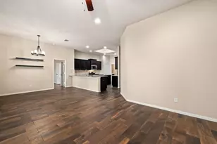 23314 Verona View Ln, Katy, TX 77493 - Photo 9