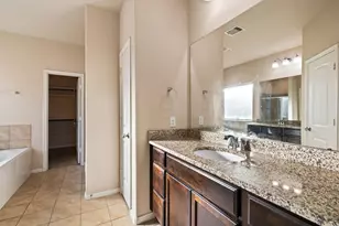 23314 Verona View Ln, Katy, TX 77493 - Photo 23