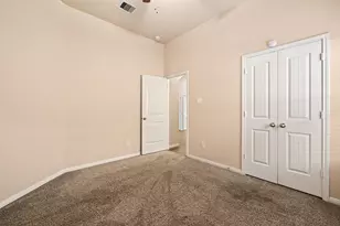 23314 Verona View Ln, Katy, TX 77493 - Photo 31