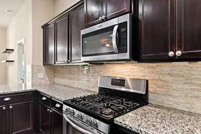 23314 Verona View Lane, Katy, TX 77493 - Photo 15