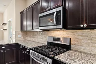 23314 Verona View Ln, Katy, TX 77493 - Photo 15