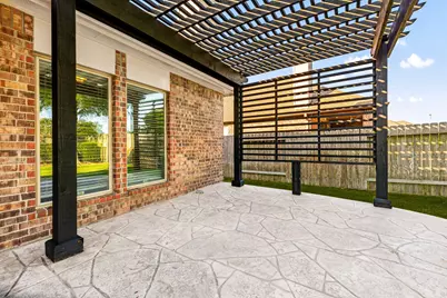23314 Verona View Lane, Katy, TX 77493 - Photo 35