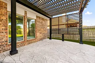 23314 Verona View Ln, Katy, TX 77493 - Photo 35