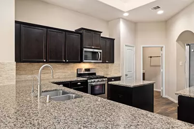 23314 Verona View Lane, Katy, TX 77493 - Photo 11