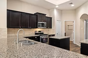 23314 Verona View Ln, Katy, TX 77493 - Photo 11