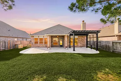 23314 Verona View Lane, Katy, TX 77493 - Photo 37