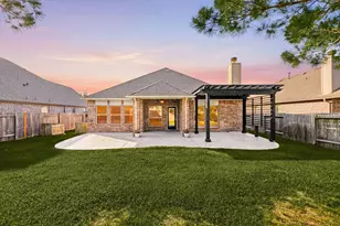 23314 Verona View Ln, Katy, TX 77493 - Photo 37