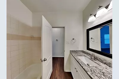 7702 Summerdale Drive, Rosenberg, TX 77469 - Photo 11