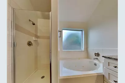 7702 Summerdale Drive, Rosenberg, TX 77469 - Photo 9
