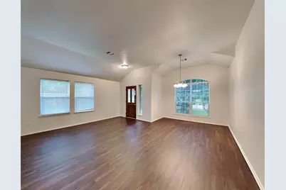 7702 Summerdale Drive, Rosenberg, TX 77469 - Photo 5