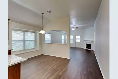 7702 Summerdale Drive, Rosenberg, TX 77469 - Photo 3