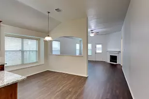 7702 Summer Dale Dr, Rosenberg, TX 77469 - Photo 3