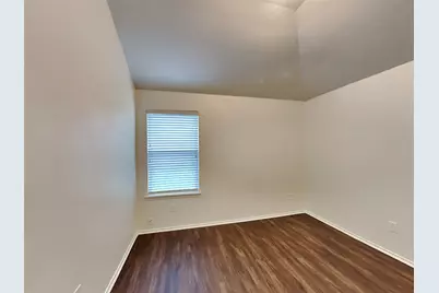 7702 Summerdale Drive, Rosenberg, TX 77469 - Photo 13