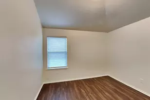 7702 Summer Dale Dr, Rosenberg, TX 77469 - Photo 13