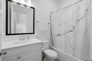 2219 Cherry Brg Ln, Tomball, TX 77375 - Photo 23