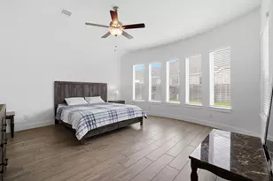 2219 Cherry Brg Ln, Tomball, TX 77375 - Photo 15