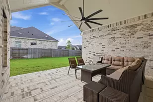 2219 Cherry Brg Ln, Tomball, TX 77375 - Photo 25