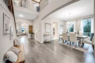 4506 Whisperwood Dr, Rosenberg, TX 77471 - Photo 3