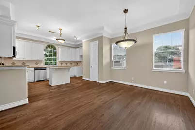 1015 Stanford Street, Houston, TX 77019 - Photo 15
