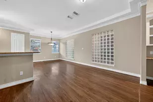 1015 Stanford St, Houston, TX 77019 - Photo 13