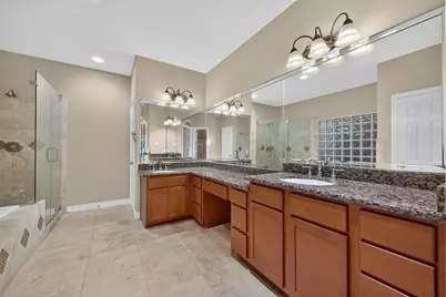 1015 Stanford Street, Houston, TX 77019 - Photo 37