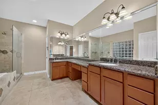 1015 Stanford St, Houston, TX 77019 - Photo 37