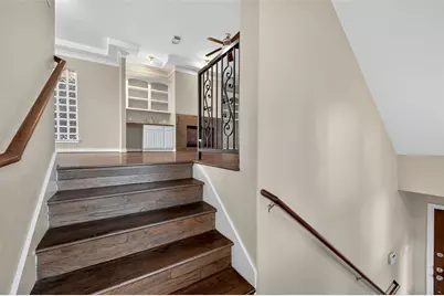 1015 Stanford Street, Houston, TX 77019 - Photo 9